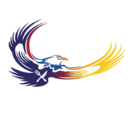 August Escoffier – Escuela de Gastronomía